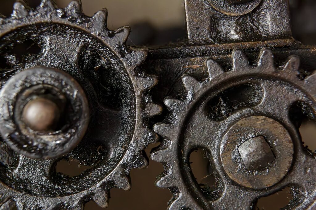 ハフニウムの特徴|用途や現状、メリット・デメリットについても解説